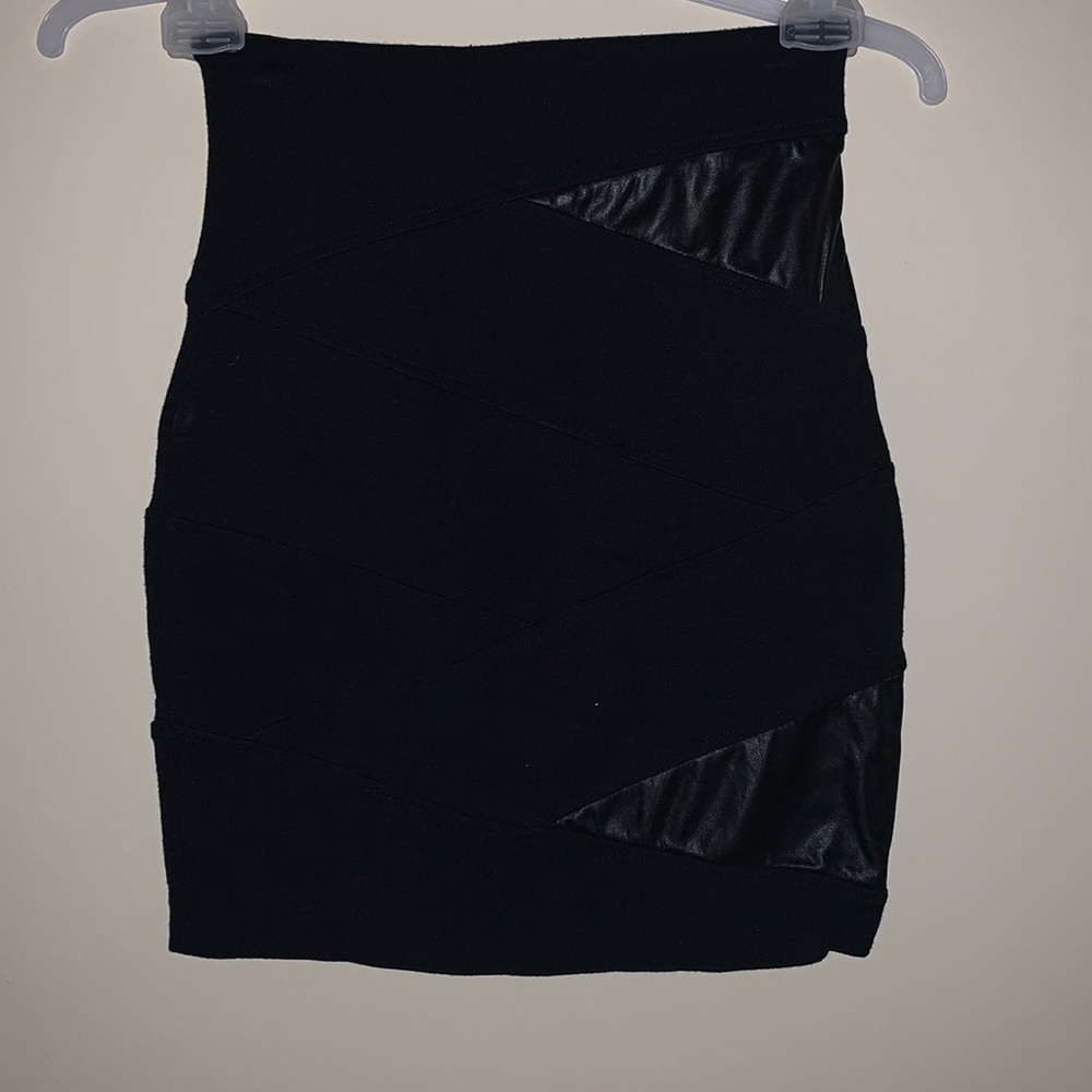 Talula skirt